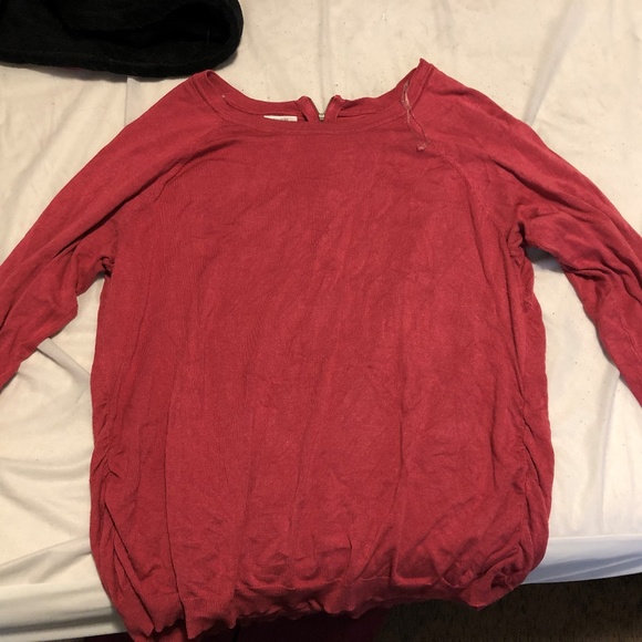 Maurices Sweaters - Maurices Size 3 Sweater Maurices Sweaters - Maurices Size 3 Sweater